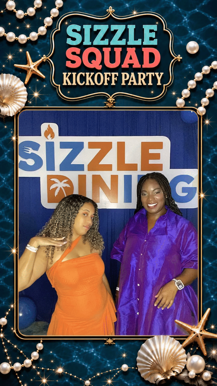 1788220820_24 Digital photo booth boomerangs in SWFL
