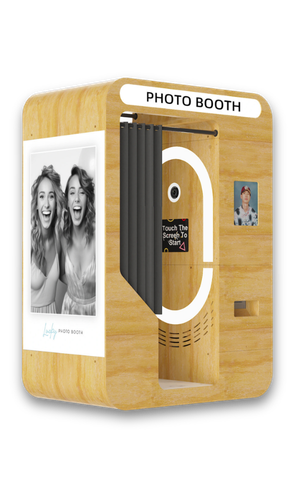 Classic-Photo-Booth