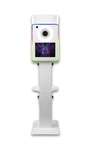Complete-Photo-Booth