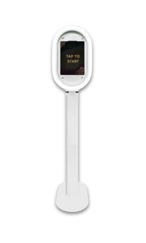 Digital-Photo-Booth