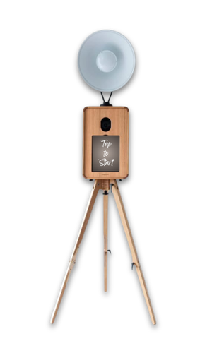 Heirloom-Photo-Booth