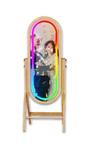 Mirror-Photo-Booth