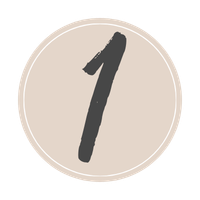 Sticker Vending 1