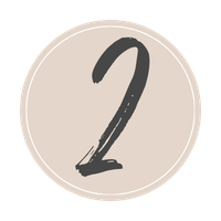 Sticker Vending 2