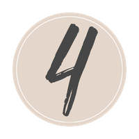 Sticker Vending 4