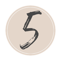 Sticker Vending 5