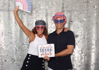 america-photo-booth-400x284