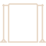 custom-text