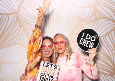 best-photo-booth-400x284