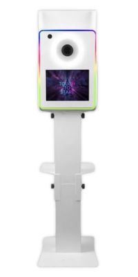 photo-booth-rental-near-me