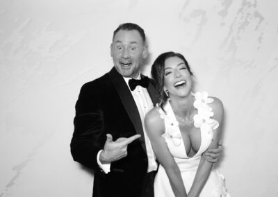 bw-photo-booth-400x284