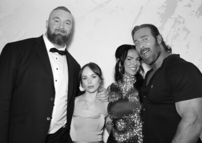 celebrity-photo-booth-400x284