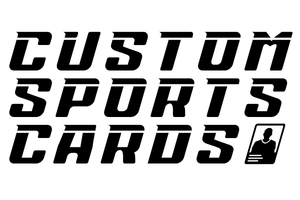 Lucky Photo Booth Logo