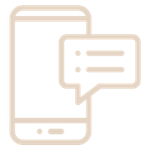 custom-text
