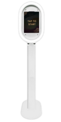 ft.myers-photo-booth