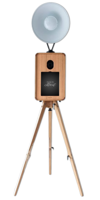 naples-everybooth-wood