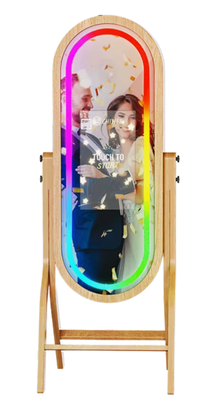 mirror-photo-booth photo-booth-rental-near-me