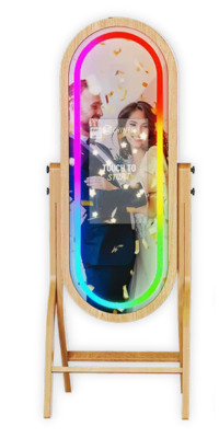 photobooth-mirror-naples