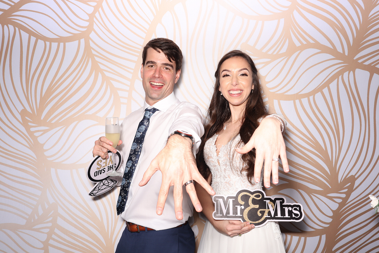 photo booth carousel 1