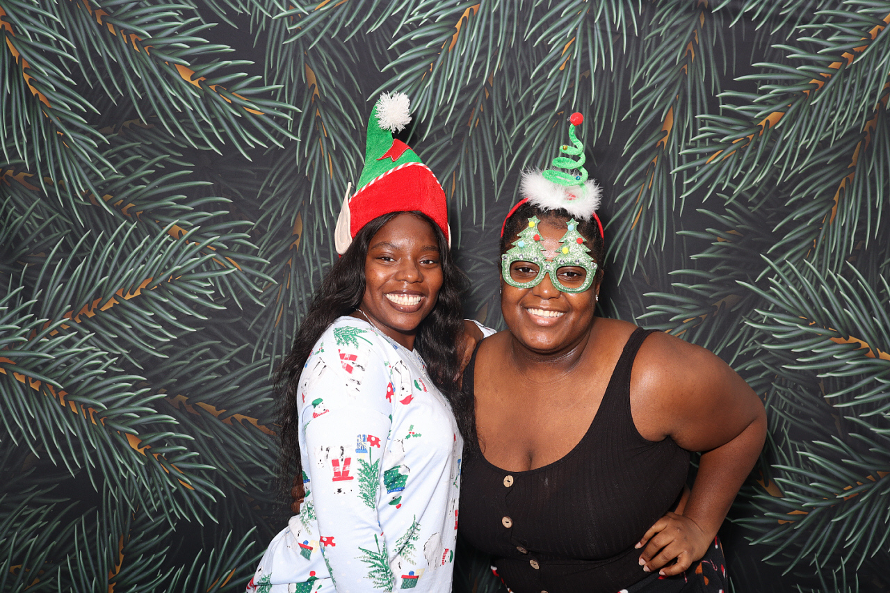 photo booth carousel 10