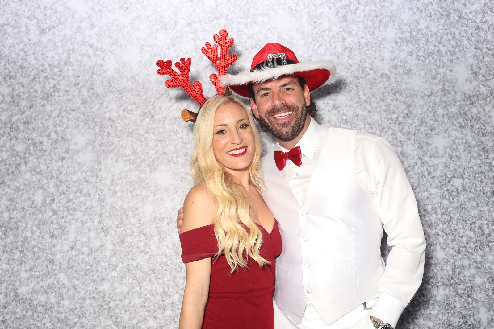 photo booth carousel 17