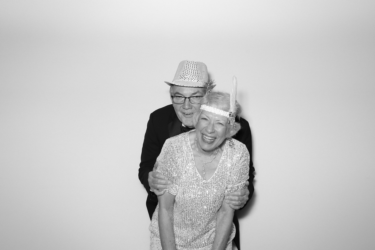 photo booth carousel 2