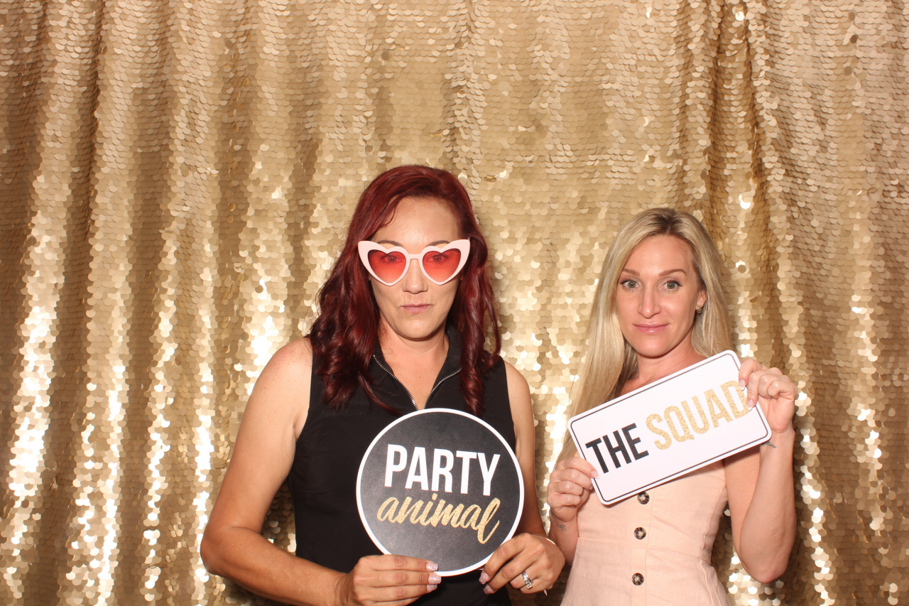 photo booth carousel 3