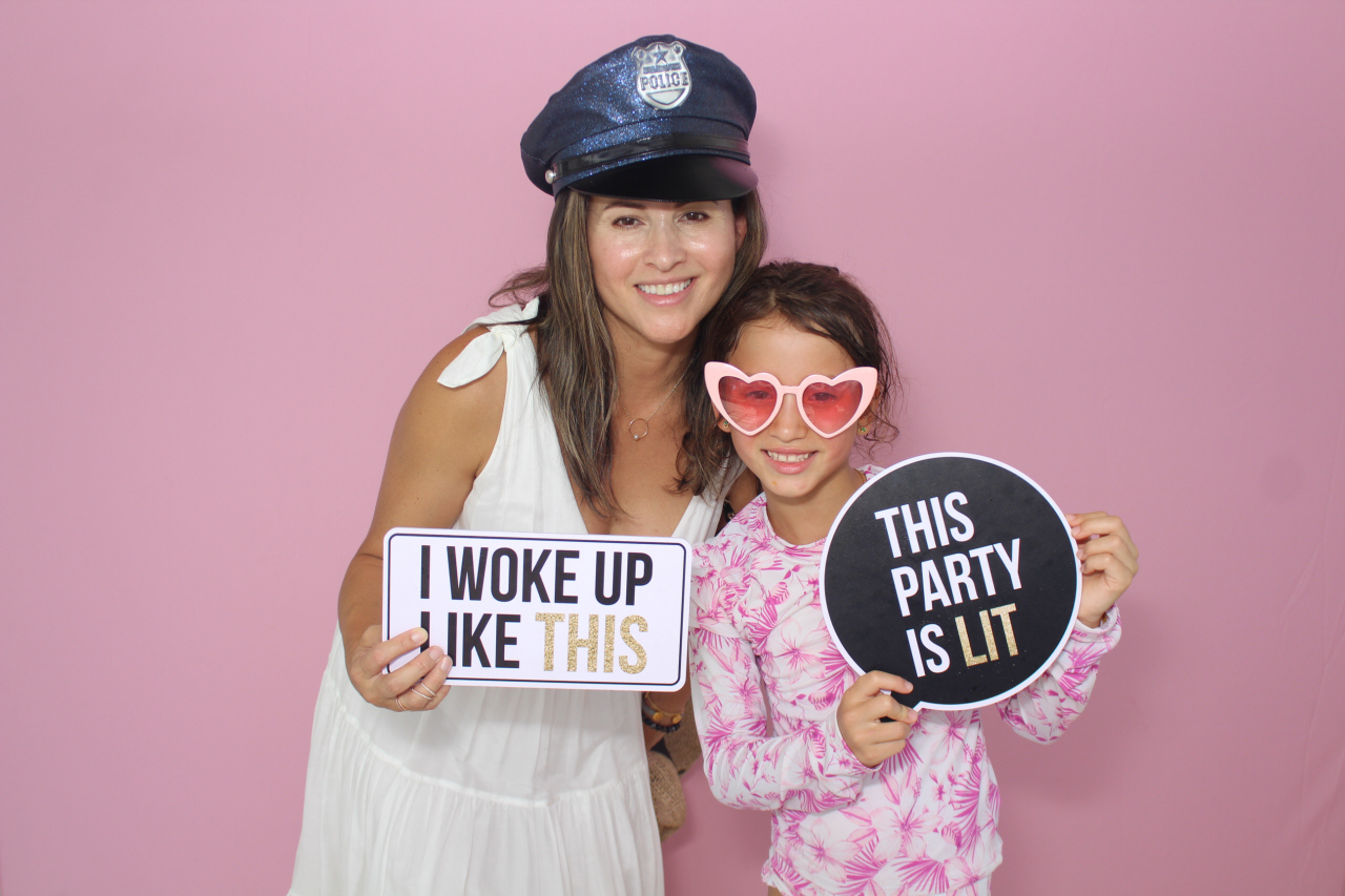 photo booth carousel 4