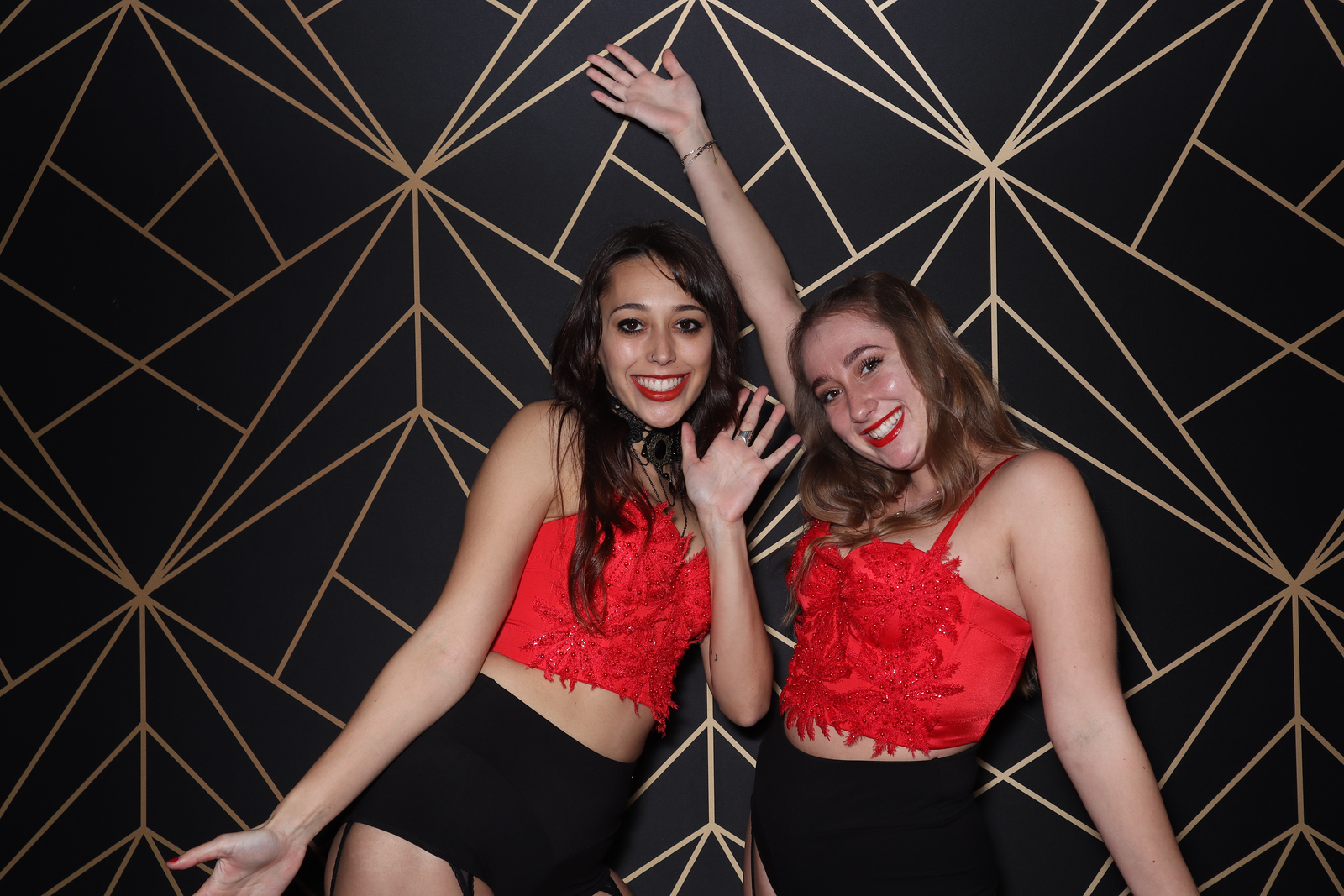 photo booth carousel 5