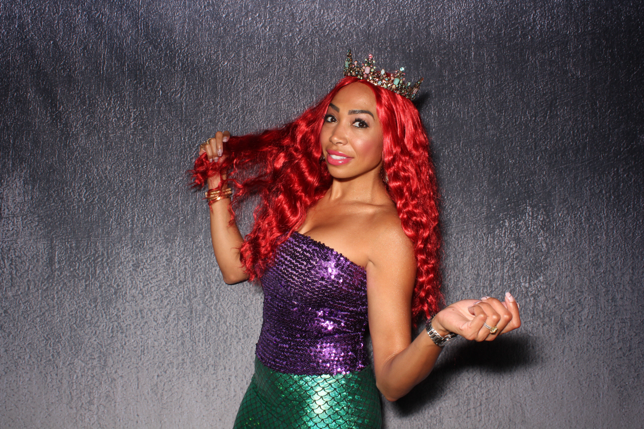 photo booth carousel 6