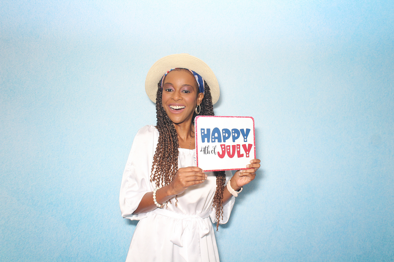 photo booth carousel 8