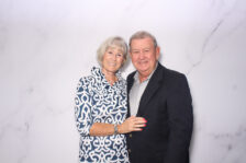 photo booth carousel 9