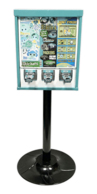 sticker-machine-rental